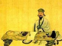 白居易晚年好女色：为求新奇十年内换了三批家姬