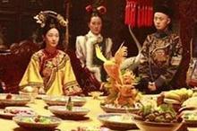 中国古代如何吃肉：贵族人吃牛羊肉穷人才吃猪肉