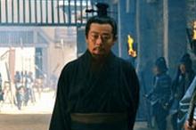 三国中荆州高士刘巴为什么看不起仁德之主刘备？