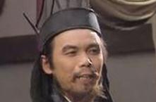 揭秘：刘备打发庞统当小县令是否有意为之？