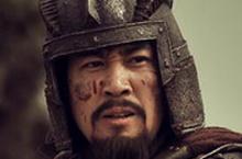 揭秘：汉末枭雄刘备选拔人才的标准是什么?