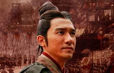 三国史上刘备曹操为何都说周瑜会割据荆州自立?