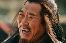 揭秘：孙权发誓不用庞统真因庞统长的丑吗？