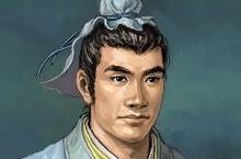 三国著名天下名士刘巴为何不愿意教神童周不疑?