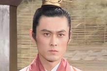 曹操立太子崔琰却为何不力挺侄女婿曹植？