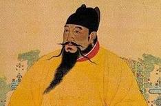 妹夫梅殷反对朱棣夺皇位而遭暗杀 梅殷怎么死的？