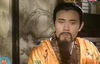 揭秘：朱棣都给他大哥懿文太子泼了哪些污水？