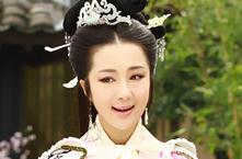 揭秘：曹操为何选择儿媳甄宓家为冥婚对象?