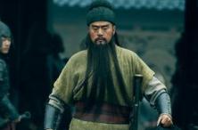 温酒斩华雄：揭开武圣关羽的武艺到底有多强?