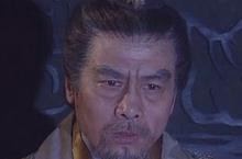 诸葛亮不帮助刘琦是因为亲情难却?刘琦是谁亲戚
