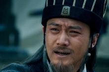揭秘：关羽和张飞为什么喜欢挑诸葛亮的刺？