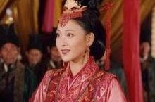 揭秘：王昭君出塞后谁为她后悔得肝肠寸断？