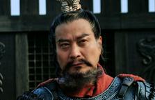 揭秘：三国史上曹操为何把大将军之位让给袁绍？