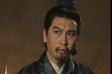 揭秘：算无遗策李儒是如何成就岳父董卓霸业的？