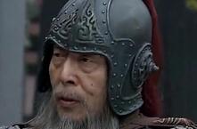 东汉末年的乱国枭雄董卓最忌惮的人是谁呢？