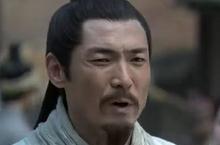 三国演义中徐庶为何能够与关羽张飞相处融洽?