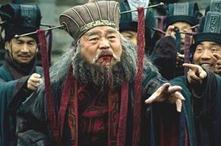 汉末奸雄董卓和年轻才俊孙坚之间结局如何?
