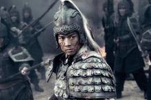 三国中赵云为何能从长坂坡逃生谁的功劳最大？