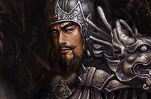 三国史上的降将张辽为何得到曹操最大信任？