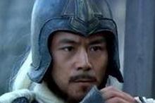 吕蒙武力讨取荆州:刘备在荆州为何却不战而降?