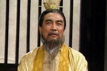 父亲被杀而曹操却为何放纵凶手死磕陶谦？