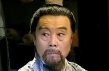 建安七子之一的孔融为何把活命的机会让给哥哥？