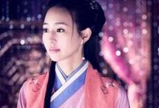 少年四大名捕楚离陌亲生母亲是谁？楚离陌真正身世