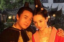 为何说宋真宗赵恒才是狸猫换太子的幕后主使？