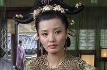 大宋朝后宫宫心计：杨淑妃为何追随小才人刘娥？