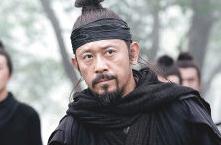 关羽为何会最终选择跳槽：领导曹操有何错误？