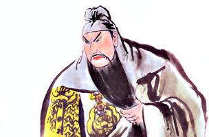 罗贯中在《三国演义》里帮关羽虚构了多少战绩？