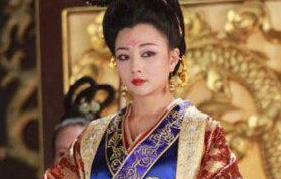 秒杀六宫粉黛！中国历史上最美的十大皇后是谁