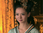 馆陶公主刘嫖家族考辩：决定汉初局势的重要人物