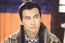 揭秘：在小说红楼梦在薛蟠为何不喜欢贾宝玉？ 