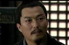 三国历史上谁才是刘备的幕后首席军事高参？