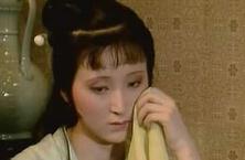 天上掉下个林妹妹：小说中林黛玉为何如此多愁善感 