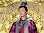 揭秘唐太宗李世民死亡真相：千古一帝也迷恋丹药