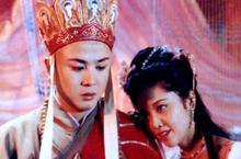 揭秘：西游记中唐僧为什么不娶西梁女王做老婆 