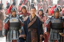 揭秘：汉文帝为何要诛杀薄太后唯一亲弟弟薄昭？
