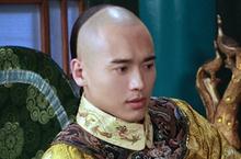 少年天子顺治为何对死去的摄政王多尔衮痛下狠手 