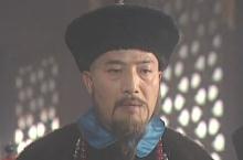揭秘：乾隆为何说红楼梦说的是明珠家事？