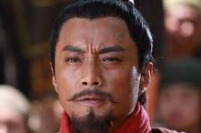 在小说水浒传中宋江的母亲是怎样死掉的？
