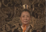 唐代牡丹的境遇：牡丹居然是从洛阳贬到长安的？