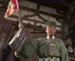 包拯会武功到底错在哪家？神探包青天的争议之处