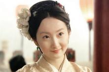 谁是小说红楼梦中处事公平做事稳妥的丫头？ 