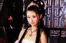 李师师如何成了小说水浒传中的最佳女公关？ 