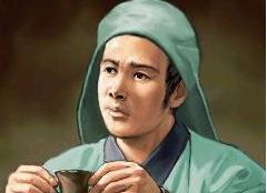 揭秘：晋愍帝曾被匈奴掳至平阳 遭刘聪侮辱后杀害