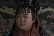 揭秘：刘禅为何要两次娶张飞的女儿做皇后？