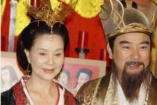 唐高祖李渊是怎么攀上高枝娶到窦皇后的？