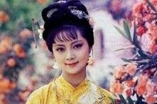 薛宝钗为何是小说红楼梦里最苦命的女孩？